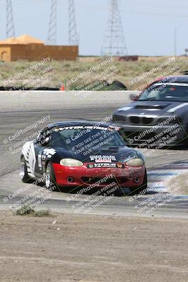 media/Jun-08-2024-Nasa (Sat) [[ae7d72cb3c]]/Race Group B/Race (Off Ramp)/